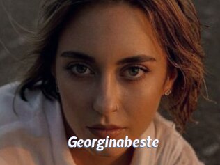 Georginabeste