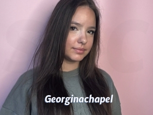 Georginachapel