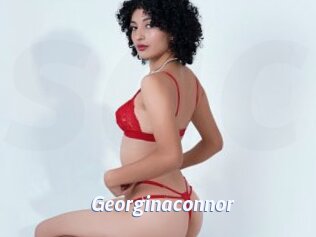Georginaconnor