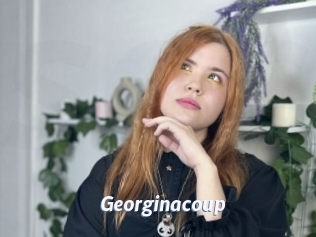 Georginacoup