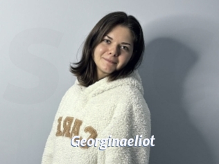 Georginaeliot