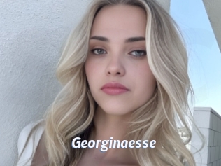 Georginaesse