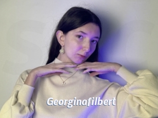 Georginafilbert