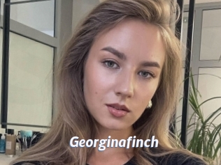 Georginafinch