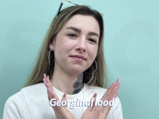 Georginaflood