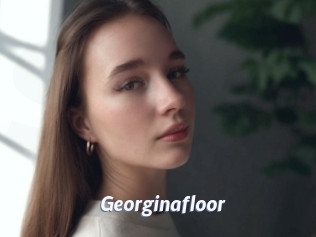 georginafloor Sexe amateur contributions