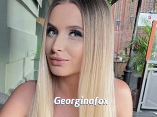Georginafox