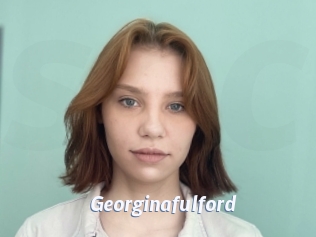 Georginafulford