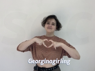 Georginagirling