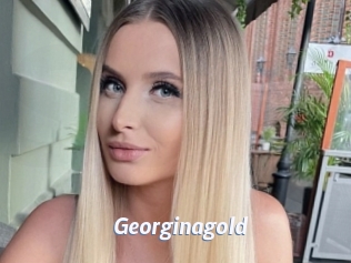 Georginagold