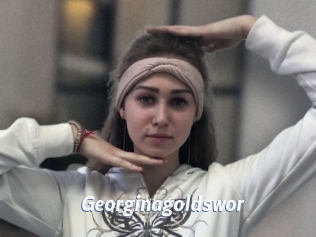 georginagoldswor Sexe amateur contributions