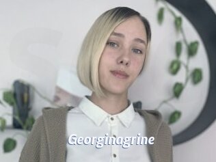 georginagrine Sexe amateur contributions