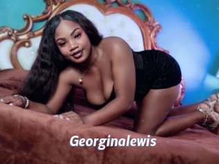 Georginalewis