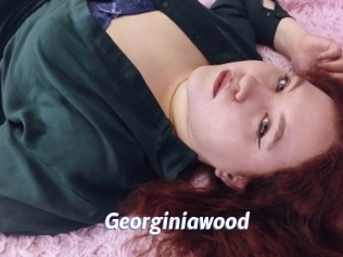 georginiawood Sexe amateur contributions