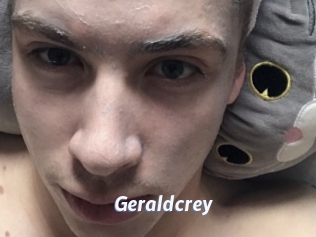 geraldcrey Sexe amateur contributions