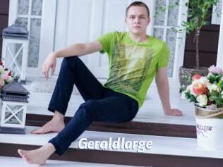 Geraldlarge
