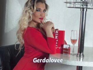 Gerdalovee