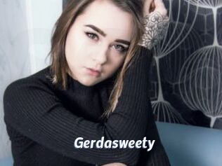 Gerdasweety