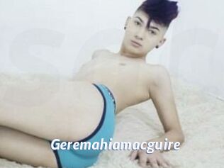 Geremahia_macguire