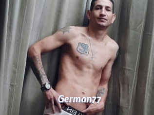 german77 Sexe amateur contributions