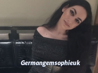 Germangemsophieuk