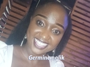 Germinemalik