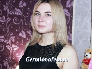 Germionafemme