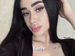 Gerts