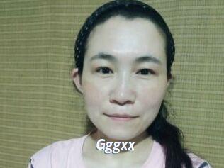 Gggxx