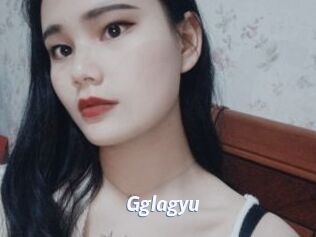 Gglagyu