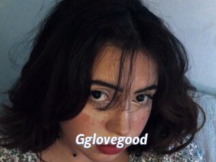 Gglovegood
