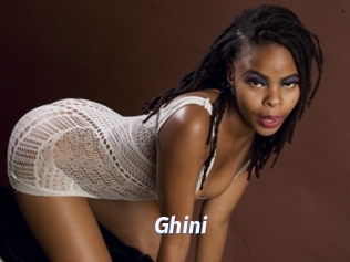 Ghini