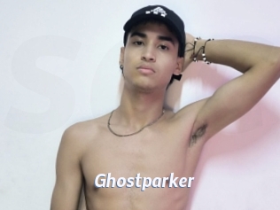 Ghostparker