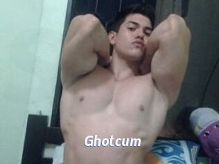 Ghotcum