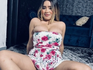 Gi_gidoll