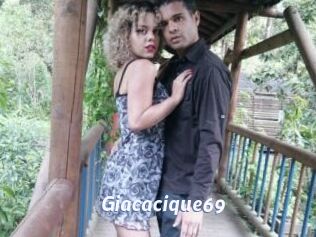 giacacique69 Sexe amateur contributions
