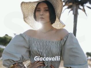 Giacavalli