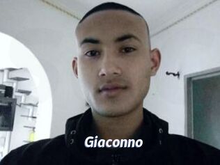 Giaconno