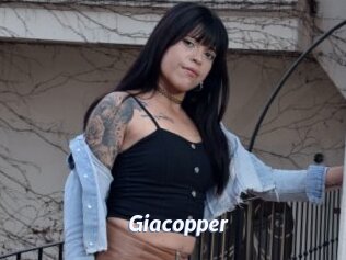 Giacopper