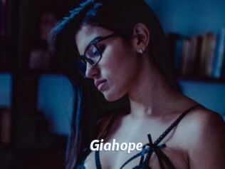 Giahope