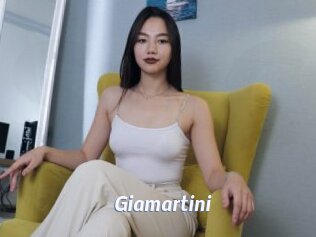 Giamartini