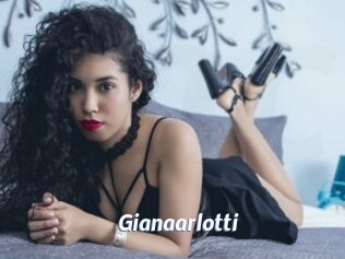 Gianaarlotti