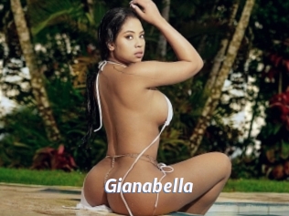 Gianabella