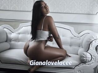 Gianalovelacee