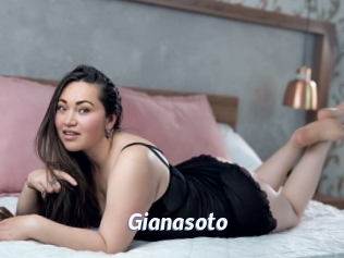 Gianasoto
