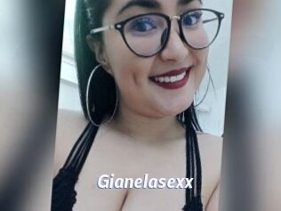 Gianelasexx