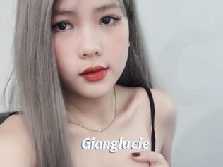 Gianglucie