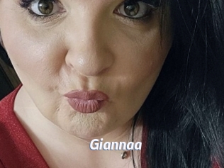 Giannaa