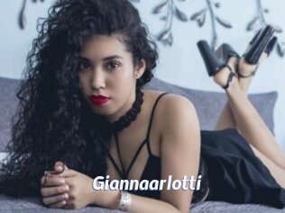Giannaarlotti