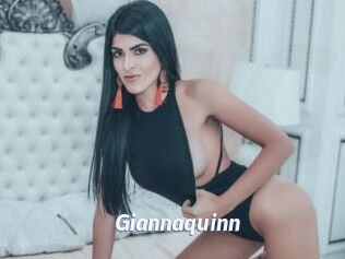giannaquinn Sexe amateur contributions